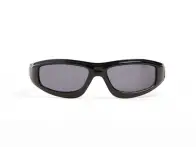 Vans "Felix" Sunglasses - Black