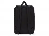 Vans "Field Trippin" Rucksack - Black