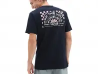 Vans "Forever" T-Shirt - Navy