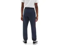 Vans "Frequency Fleece" Jogger Hose - Dress Blues