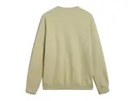 Vans "Full Patch Crew III" Pullover - Elm