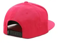 Vans "Full Patch Snapback" Kappe - Jazzy