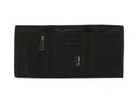 Vans "Gaines" Wallet - Black/White