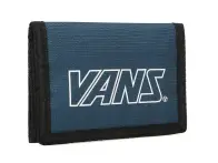 Vans "Gaines" Wallet - Stargazer