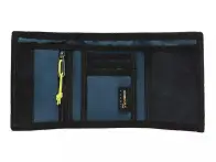 Vans "Gaines" Wallet - Stargazer