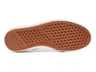 Vans "Gilbert Crockett Pro 2" Schuhe - Alpine/White