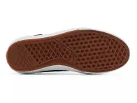Vans "Gilbert Crockett Pro 2" Schuhe - Black-True White