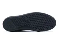 Vans "Gilbert Crockett Pro 2" Schuhe - (Suede) Blackout