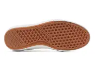 Vans "Gilbert Crockett Pro 2" Shoes - Marschmallow/True White