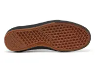 Vans "Gilbert Crockett Pro 2" Schuhe - Pearl/Black
