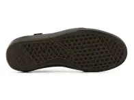 Vans "Gilbert Crockett Pro 2" Shoes - (Tactical) Beech/Black