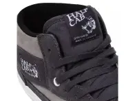Vans "Half Cab Pro" Shoes - Periscope/Drizzle