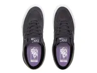 Vans "Half Cab Pro" Shoes - Periscope/Drizzle