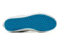 Vans "Half Cab Pro" Schuhe - (Ray Barbee) Og Emerald