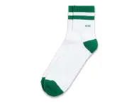 Vans "Half Crew" Socken - Verdant Green