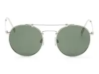 Vans "Henderson" Sonnenbrille - Silver