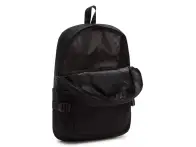 Vans "Hoist" Cross Body Bag - Black