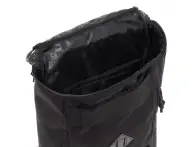Vans "Hooks Skatepack" Rucksack - Black