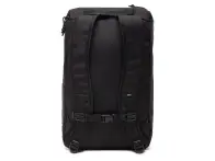Vans "Hooks Skatepack" Rucksack - Black
