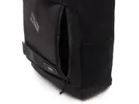 Vans "Hooks Skatepack" Rucksack - Black