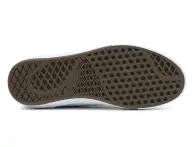 Vans "BMX Style 114" Schuhe - Peraza Grey/White (Kevin Peraza)