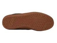 Vans "Kyle Walker" Schuhe - Black/Gum