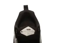Vans "Kyle Walker" Schuhe - Black/Gum