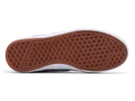 Vans "Kyle Walker" Schuhe - Navy/STV