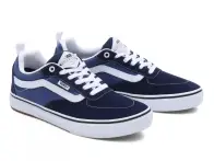 Vans "Kyle Walker" Schuhe - Navy/STV
