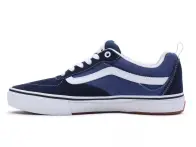 Vans "Kyle Walker" Schuhe - Navy/STV