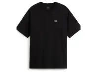 Vans "Left Chest II Loose" T-Shirt - Black