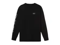 Vans "Matthias Dandois" Longsleeve - Black