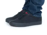 Vans "Milton" Shoes