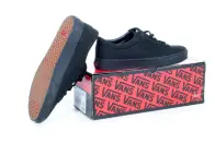 Vans "Milton" Shoes