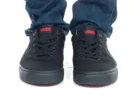 Vans "Milton" Shoes