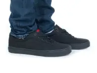 Vans "Milton" Shoes