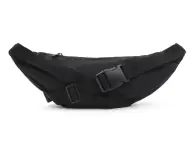 Vans "Mini Ward" Shoulder Bag - Black