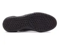 Vans  "AVE" Shoes - Grey / Purple