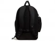Vans "MTE Breakout" Rucksack - Black