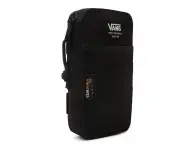 Vans "New Pouch" Body Bag - Black