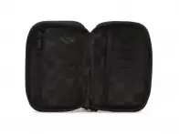 Vans "New Pouch" Body Bag - Black