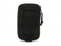 Vans "New Pouch" Body Bag - Black