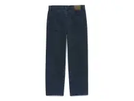 Vans "Nick Michel Check-5 Loose " Pants - Blue
