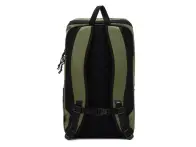Vans "Obstacle Skatepack" Backpack - Bistro Green
