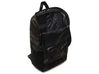 Vans "Obstacle Skatepack" Backpack - Classic Camo