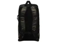 Vans "Obstacle Skatepack" Backpack - Classic Camo
