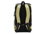 Vans "Obstacle Skatepack" Backpack - Dried Moss