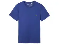 Vans "Off The Wall Classic" T-Shirt - Sodalite Blue