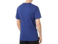 Vans "Off The Wall Classic" T-Shirt - Sodalite Blue