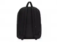 Vans "Old Skool Classic" Backpack - Black